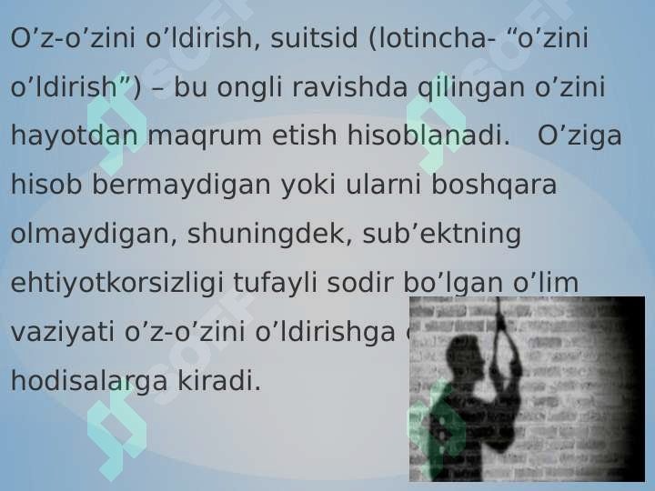 Preview 6
