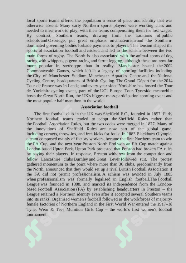Preview 7