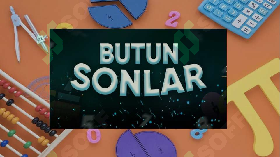 Preview 8