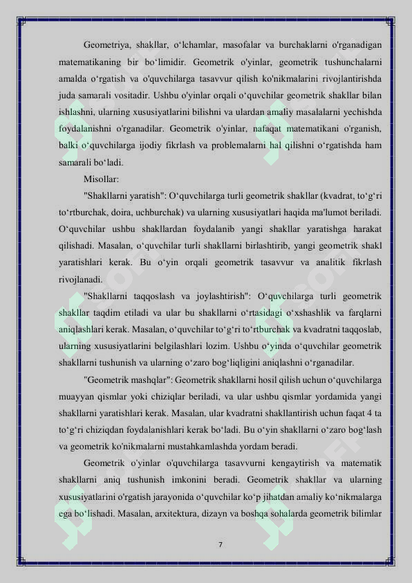 Preview 7