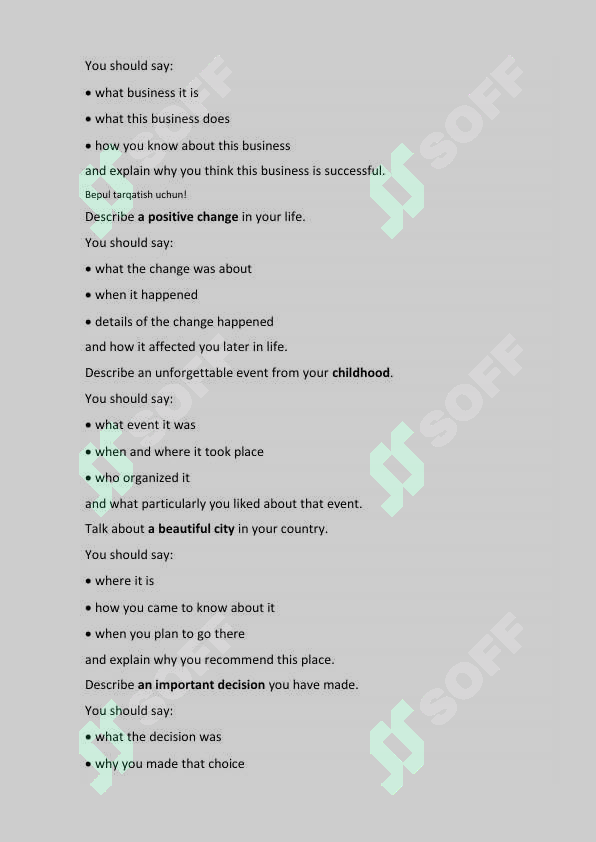 Preview 5