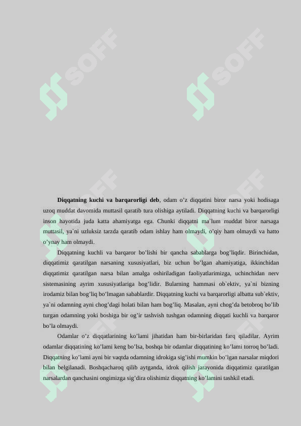 Preview 7