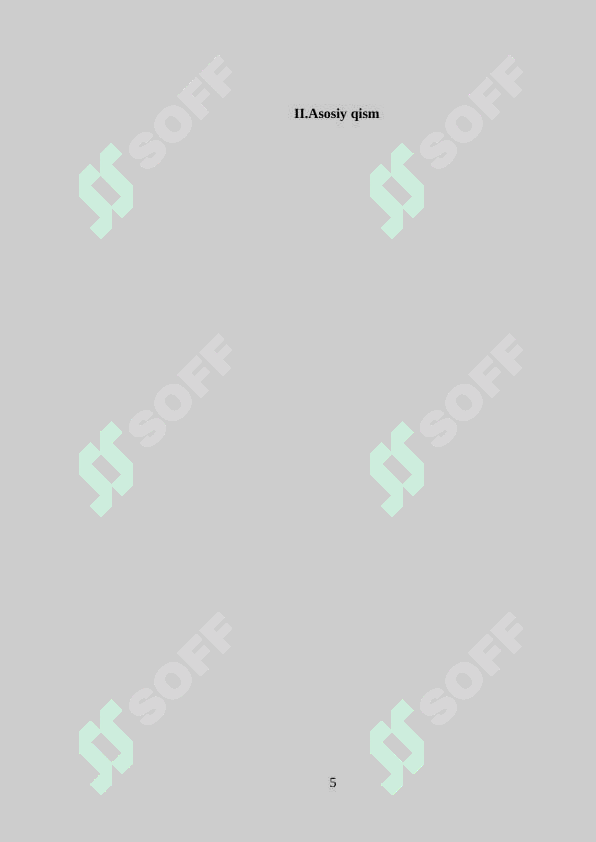 Preview 5