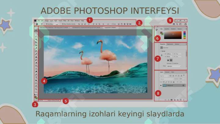 Preview 4