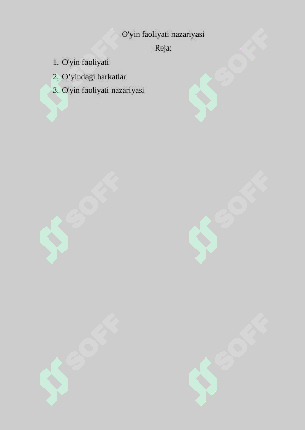 Preview 2