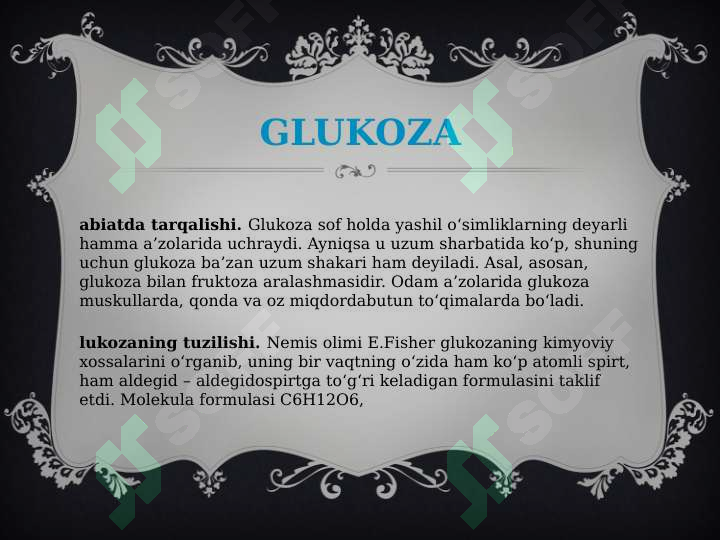 Preview 7