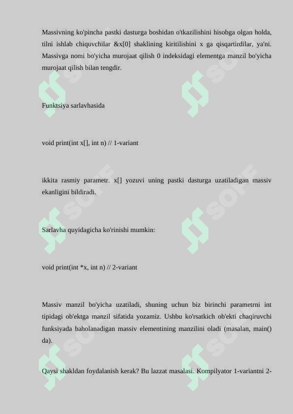 Preview 8