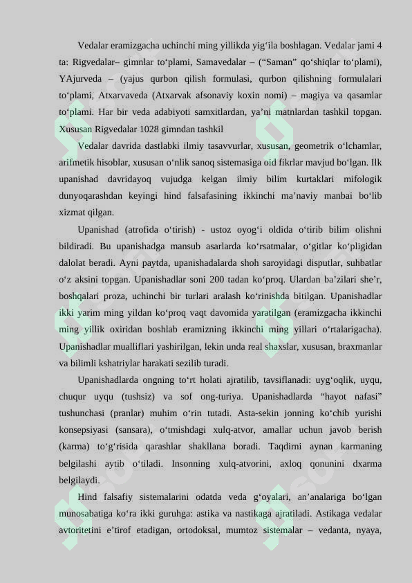 Preview 8