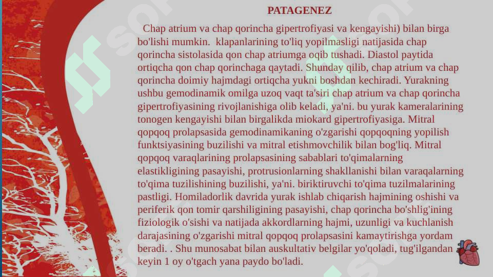 Preview 8