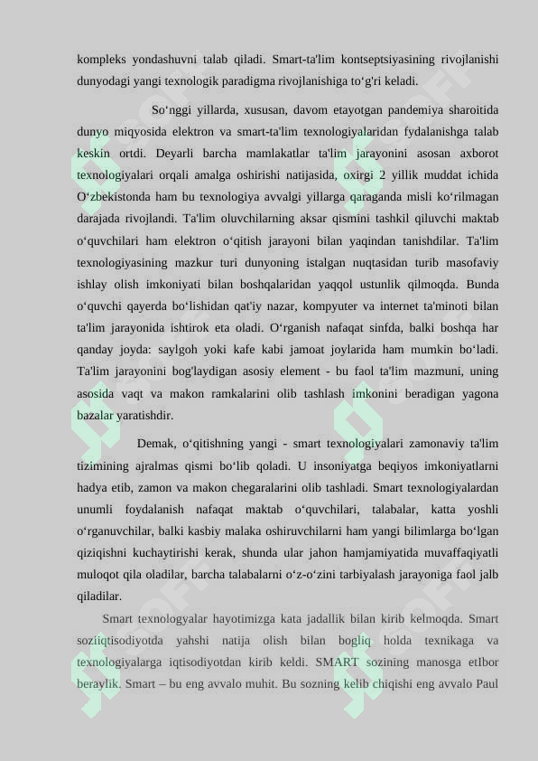 Preview 4