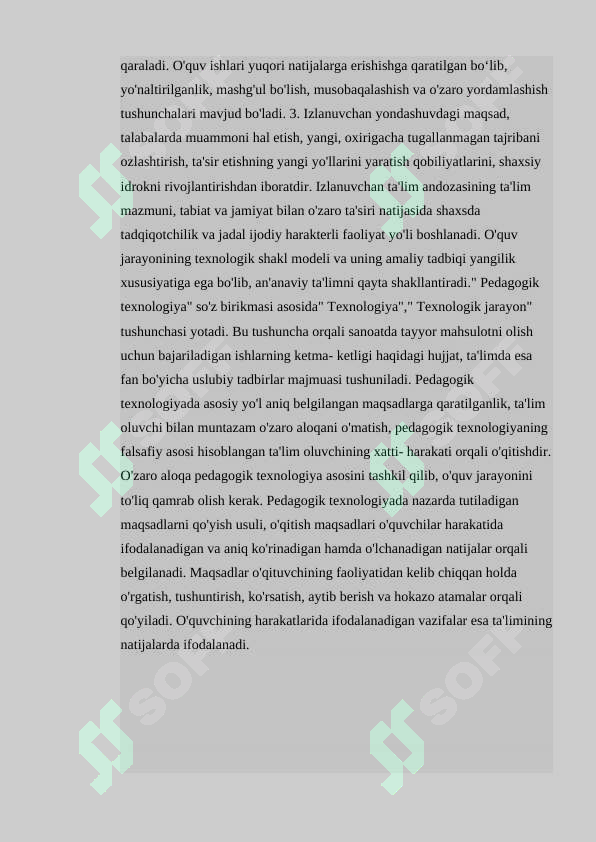 Preview 5