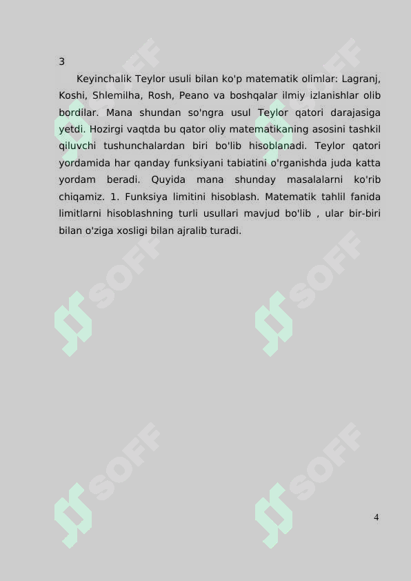 Preview 4