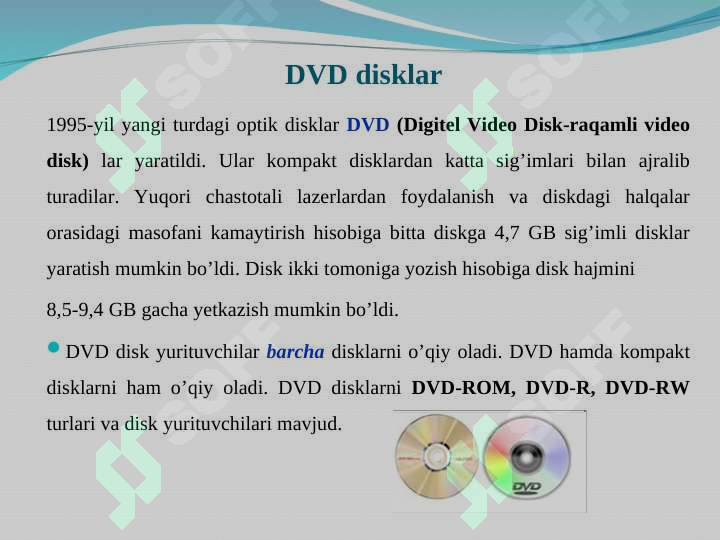 Preview 5
