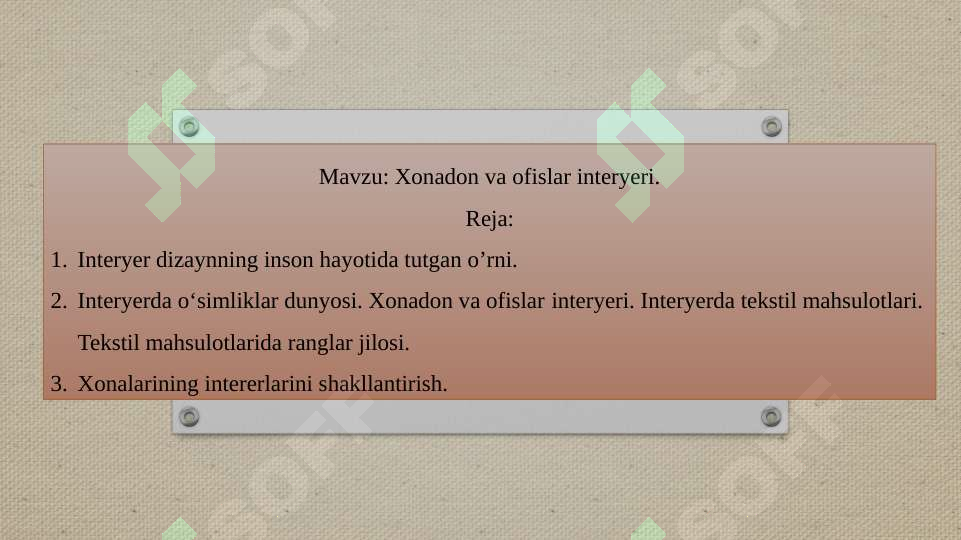 Preview 2