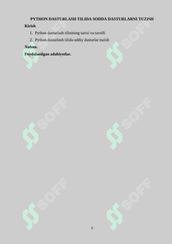 Preview 2