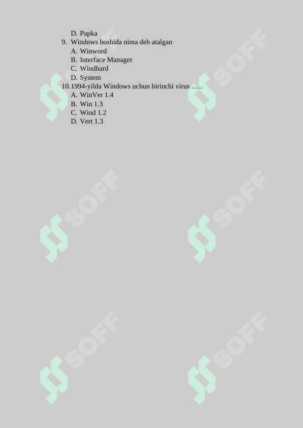 Preview 2