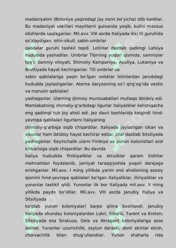 Preview 7