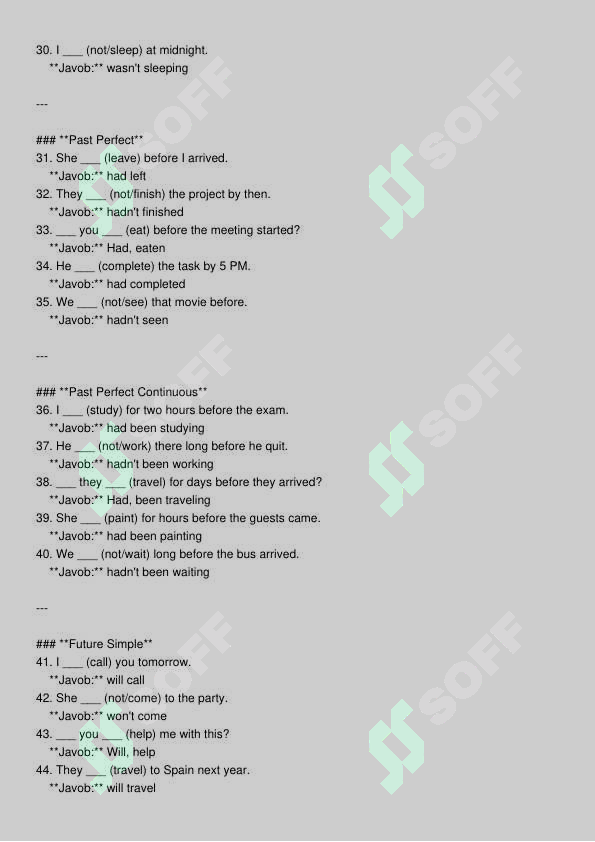 Preview 3