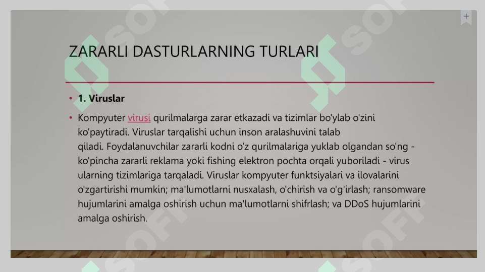 Preview 5