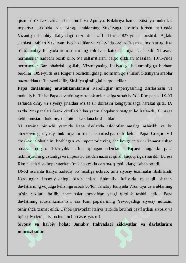 Preview 6