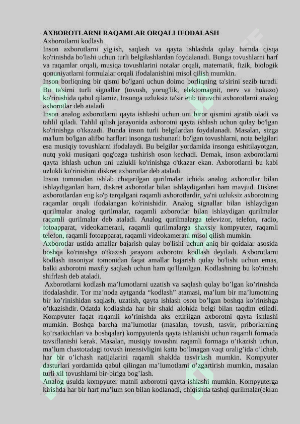 Preview 2