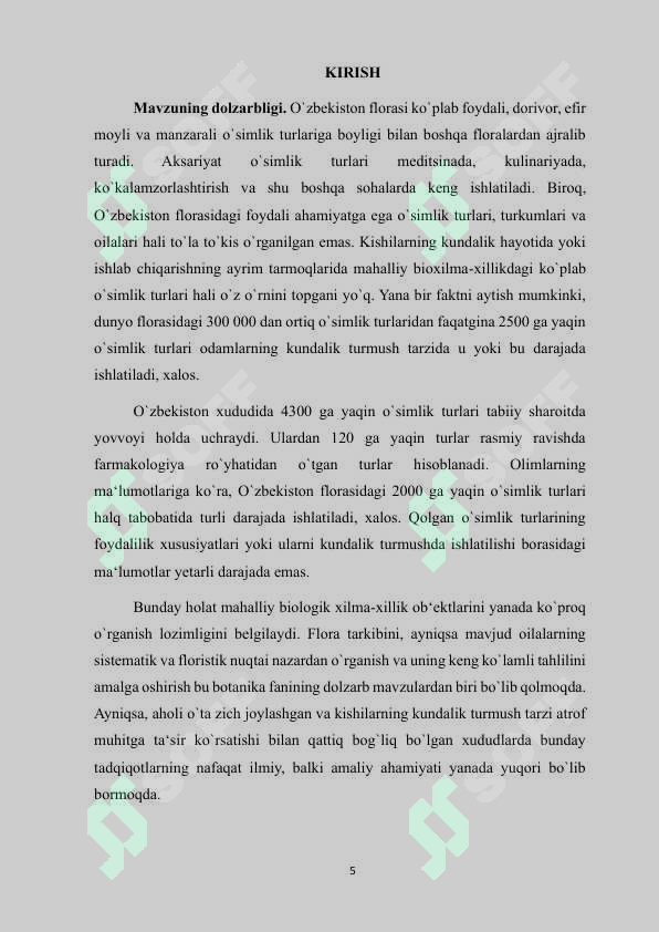 Preview 5