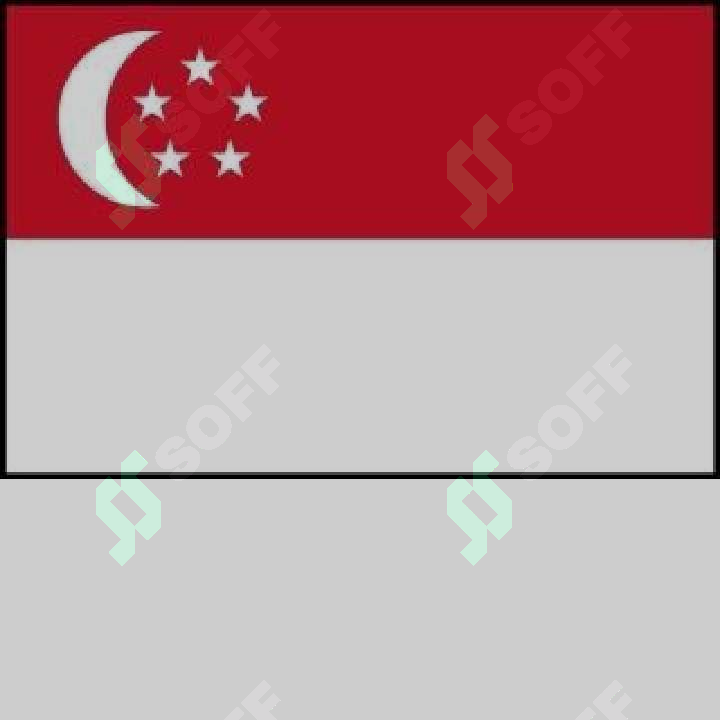 Preview 7