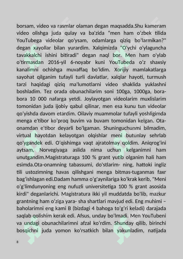 Preview 8