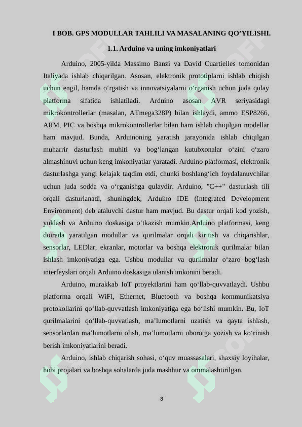 Preview 8