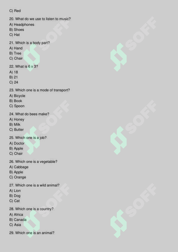 Preview 3