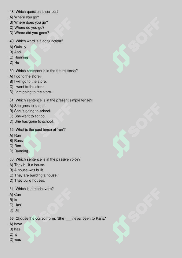 Preview 7