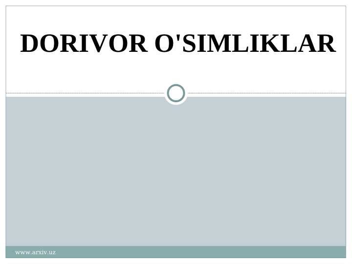 Preview 1
