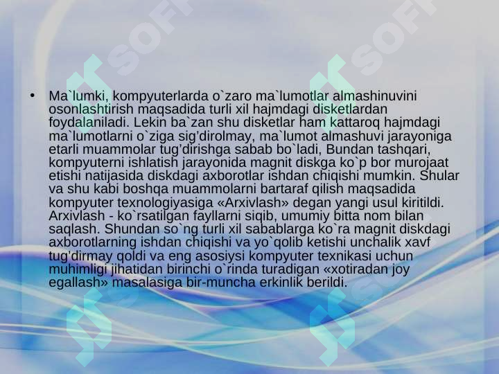 Preview 4