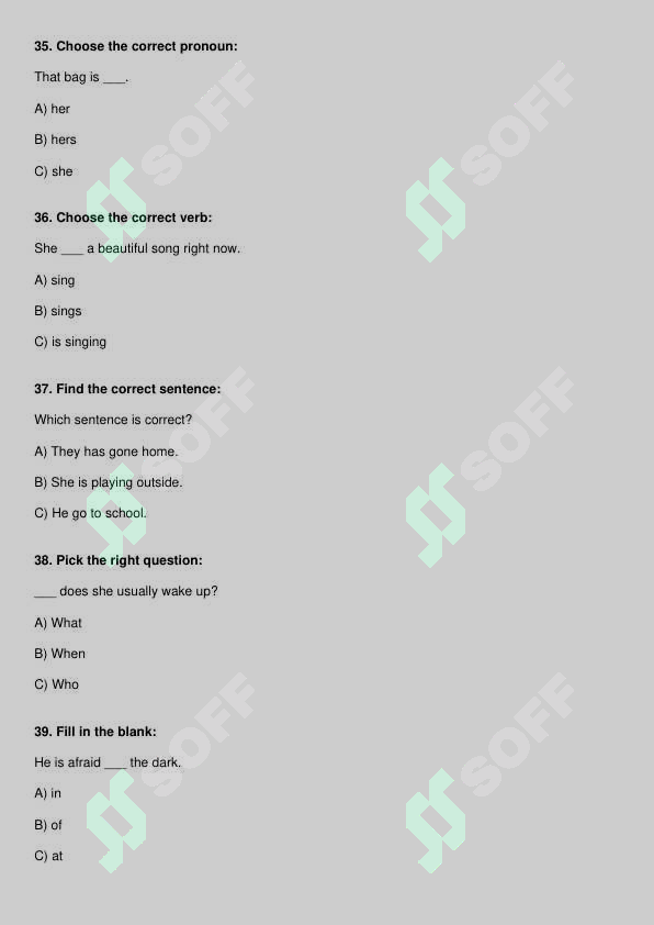 Preview 8