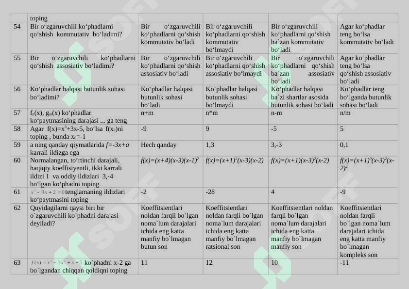 Preview 7