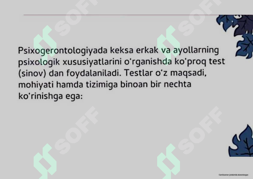 Preview 8