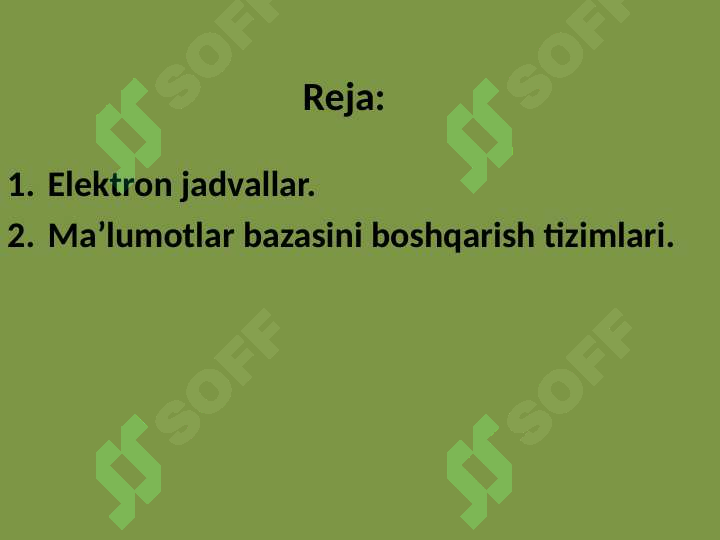 Preview 2