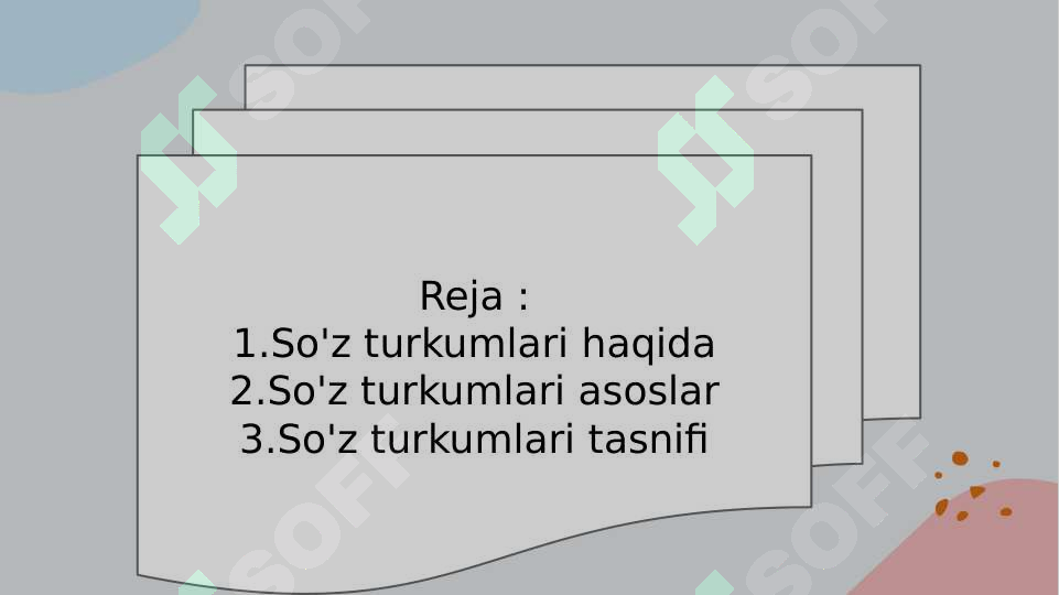 Preview 2