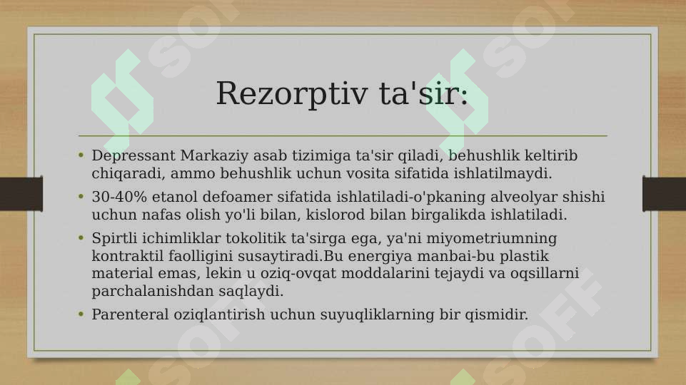 Preview 5
