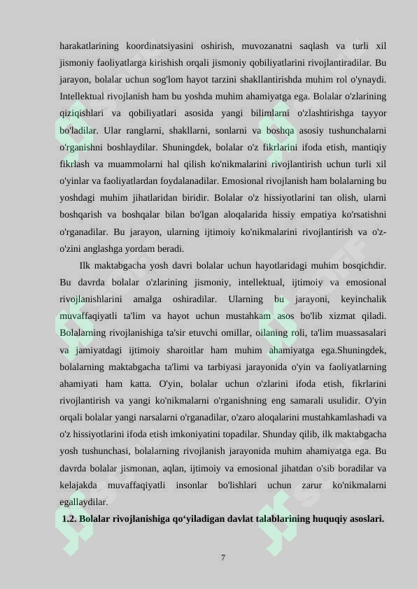 Preview 7