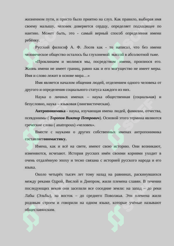 Preview 8
