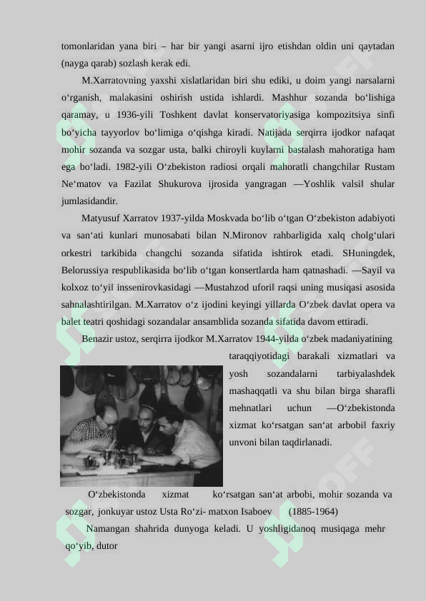 Preview 8