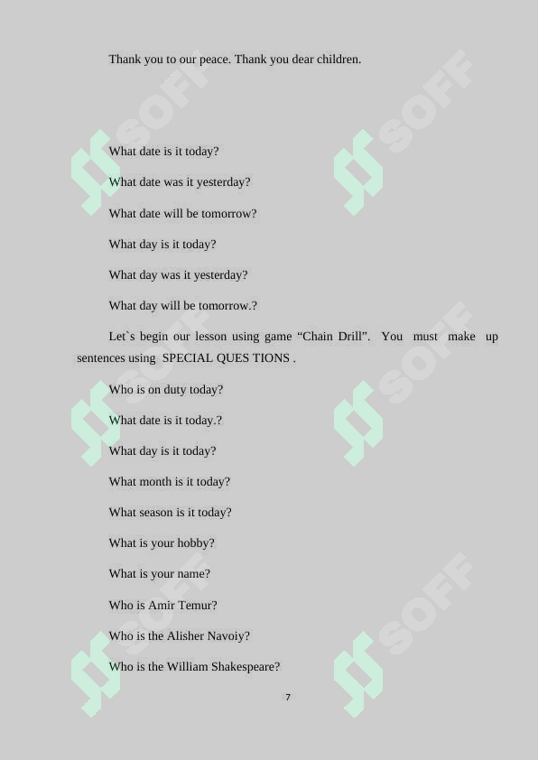 Preview 7