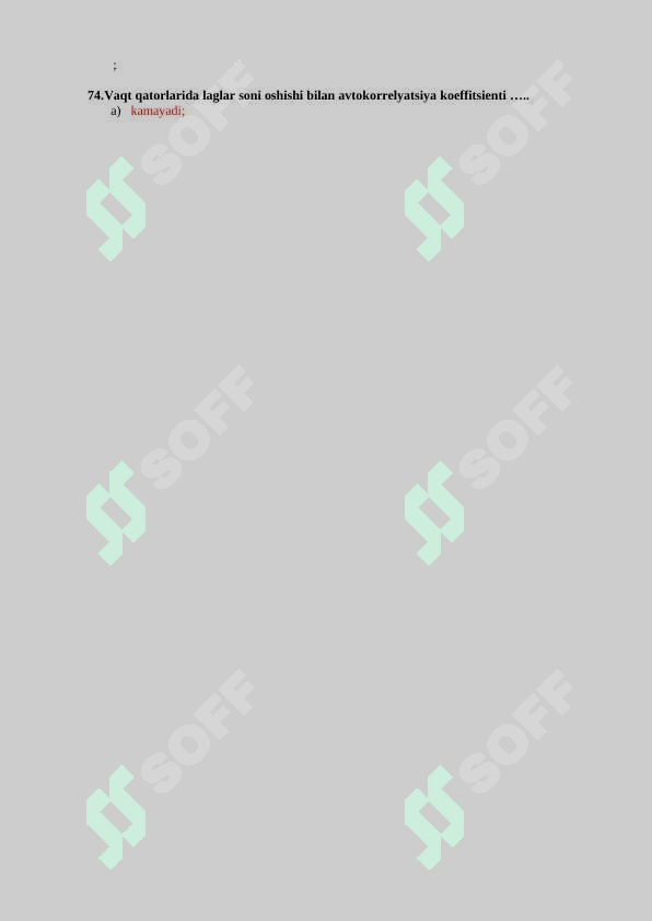 Preview 7