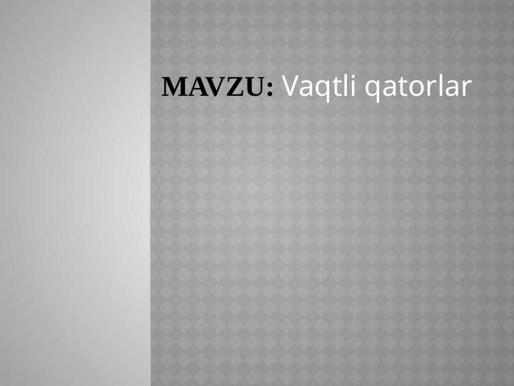 Preview 1