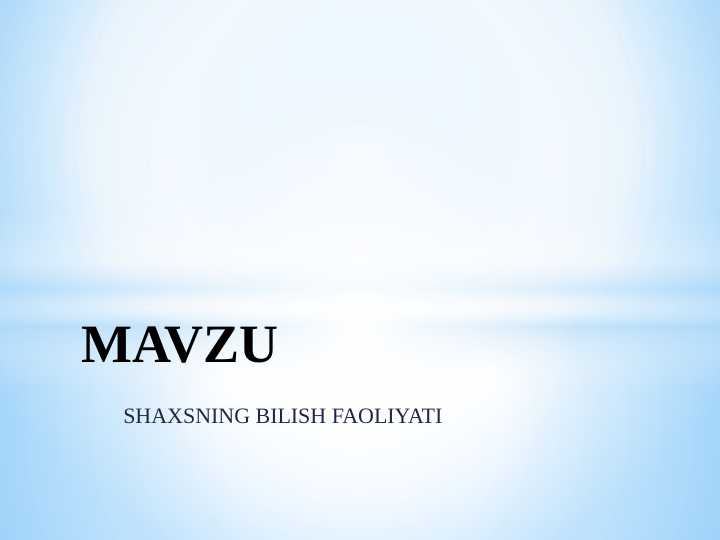 Preview 1