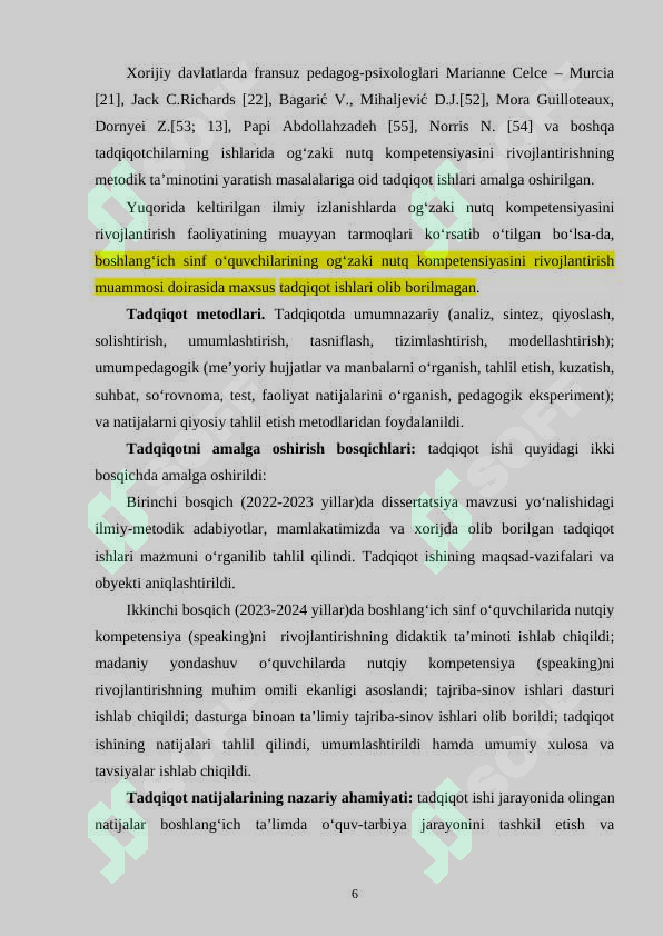 Preview 6