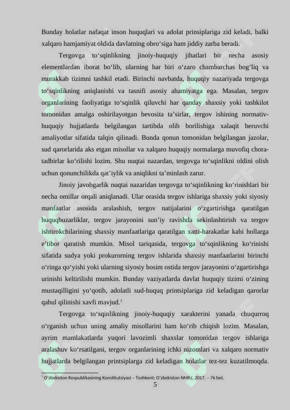 Preview 5