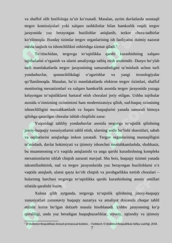 Preview 7