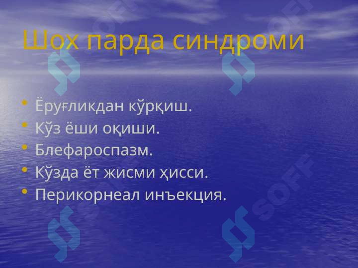 Preview 7